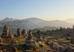 stoanerne-mandln--3588712354.png stoanerne-mandln--3588712354_1.png